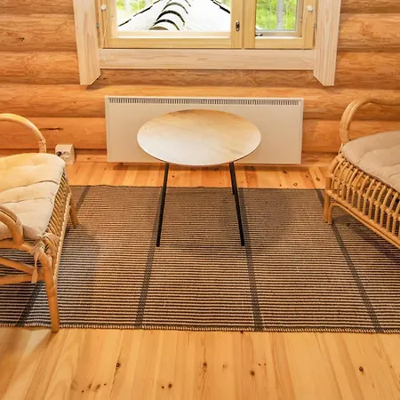 Paloniemi By Interhome *