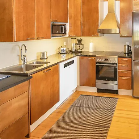 Casa vacanze Paloniemi By Interhome Savitaipale