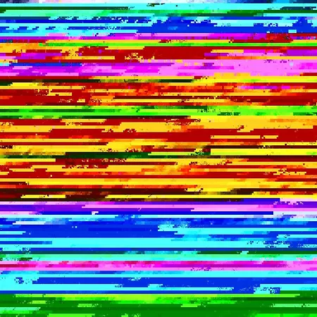 Paloniemi By Interhome