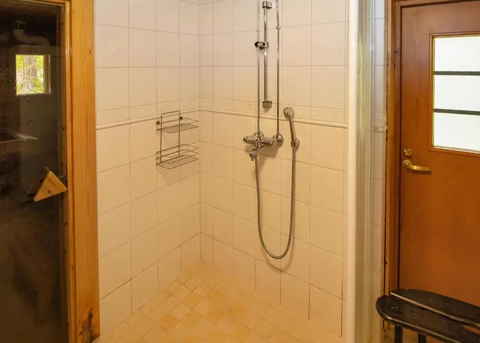 Paloniemi By Interhome Loma-asunnot *